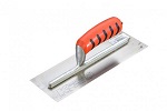 406mm X 102mm Cement Trowel - Richmond Sand Gravel and Landscaping