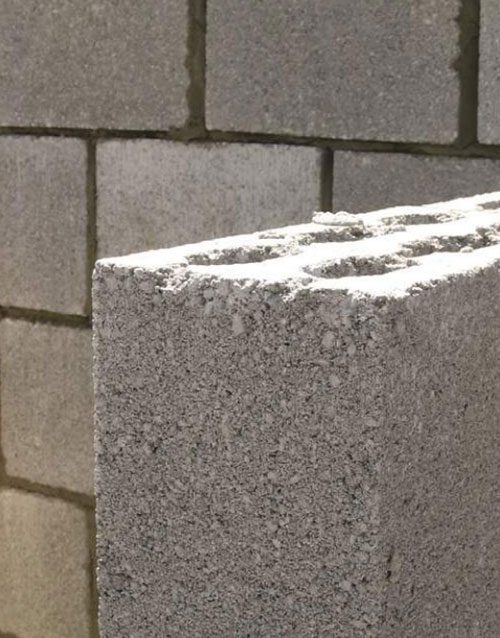 Bricks in Lismore & Ballina