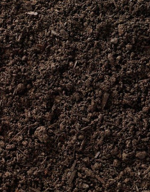 Soils and Compost