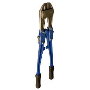 Bolt Cutter Solid Forged Professional 355mm by Eclipse