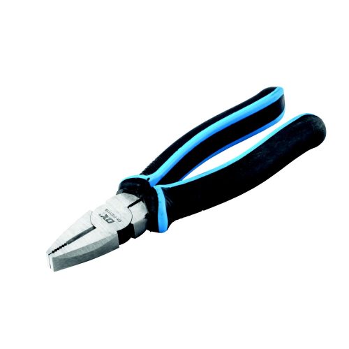 Pro Combination Pliers 190mm by Ox
