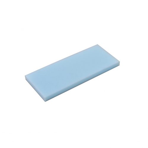 Professional Replacement Sponge 130mm x 300mm by Ox