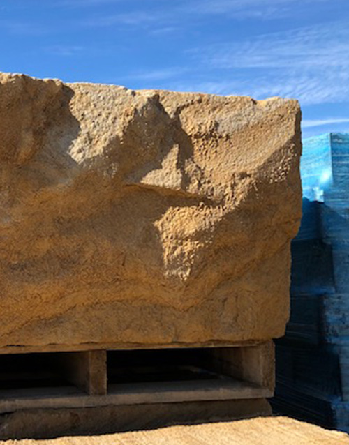 SandStone-Blocks-Image-1