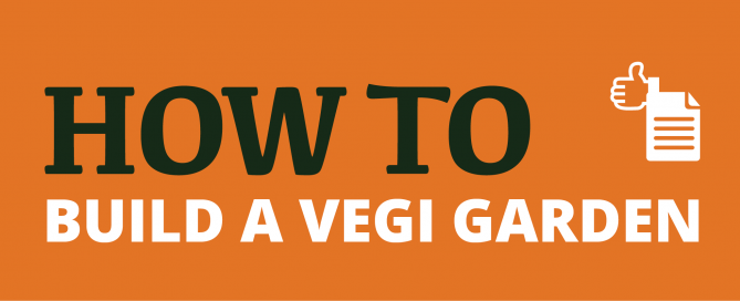 How-To-Build-A-Vegetable-Garden-DIY