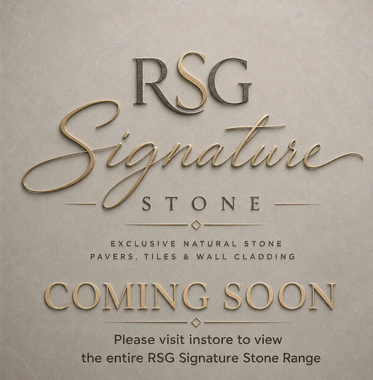 RSGL